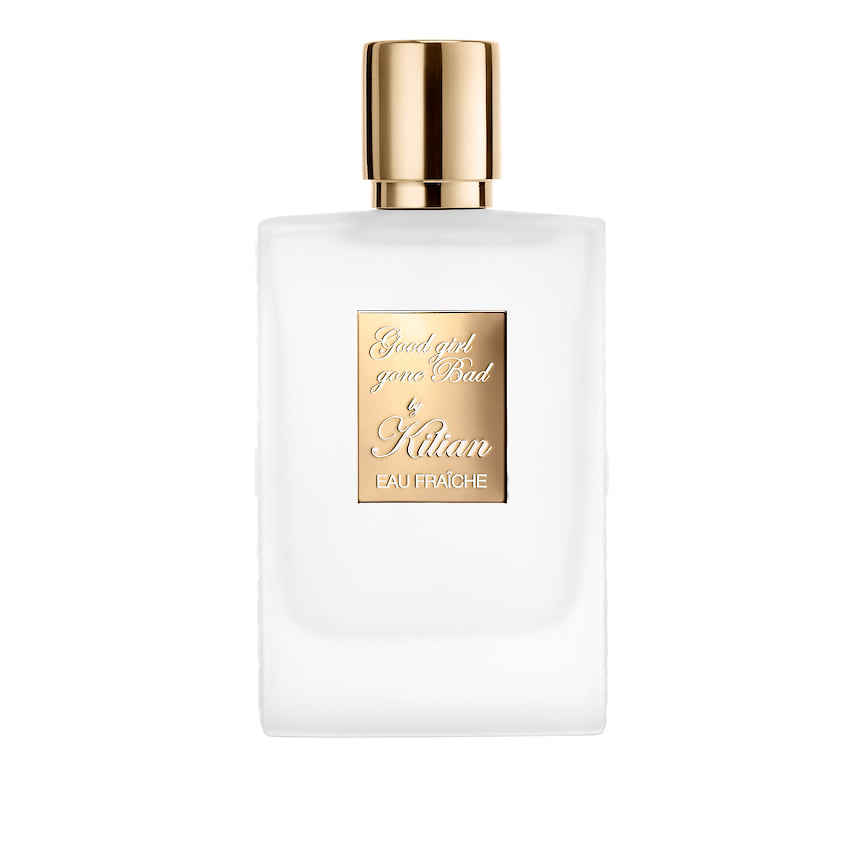 Парфюмерная вода Good girl gone Bad Eau Fraiche, Killian Paris