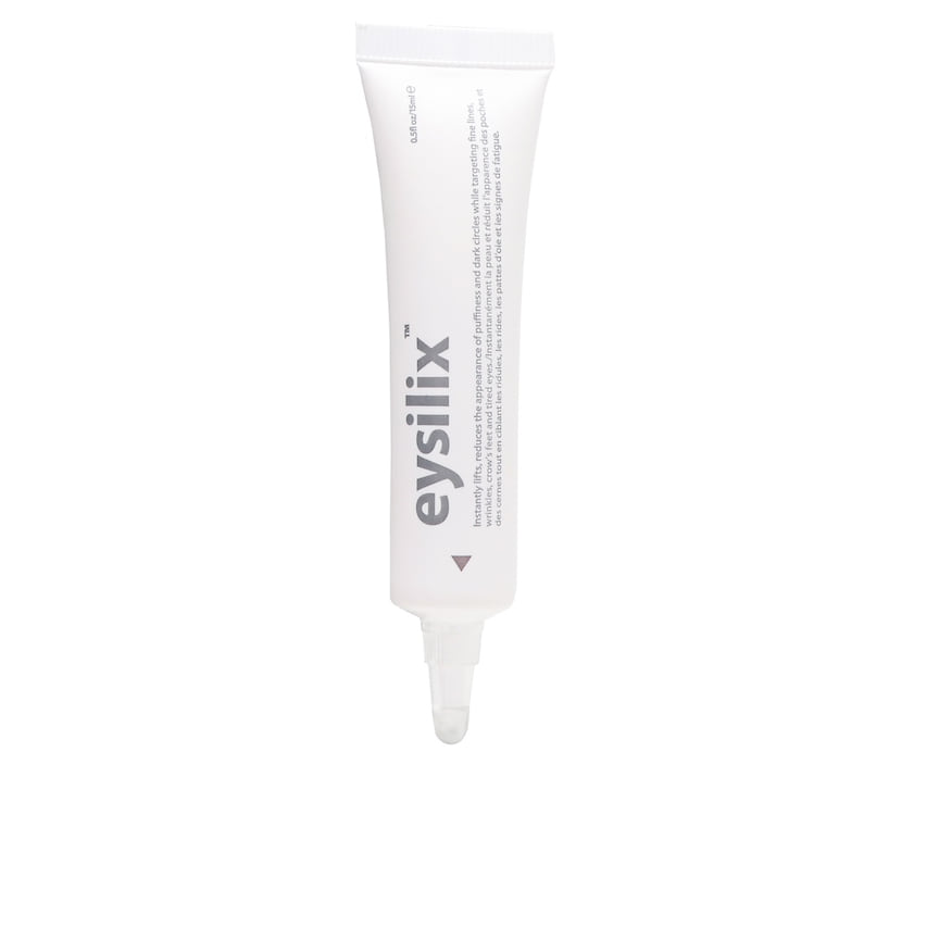 Крем для кожи вокруг глаз Eysilix II, indeed laboratories