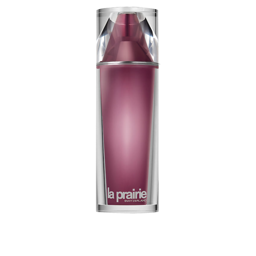 Омолаживающий лосьон с пептидом платины и клеточным комплексом Platinum Rare Cellular Life-Lotion, La Prairie