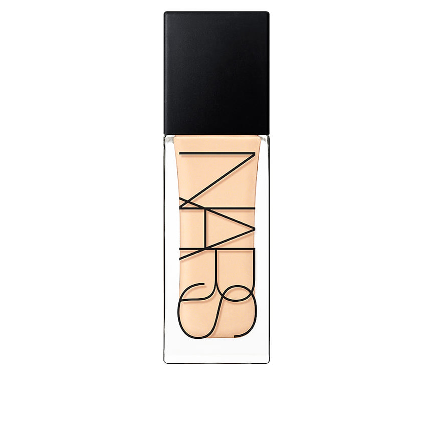 Бустер для сияния кожи Tinted Glow Buster, NARS