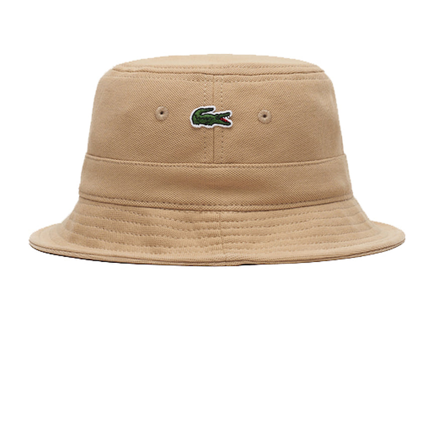 Lacoste, панама, 3 500 руб, brandshop.ru