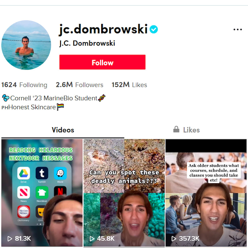 tiktok@jc.dombrowski