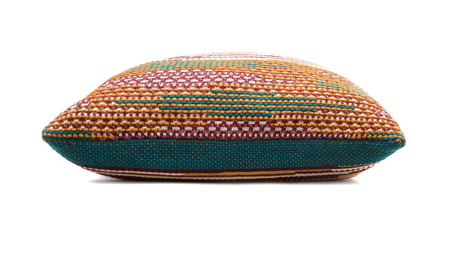 Missoni Home, подушка, 29 030 руб