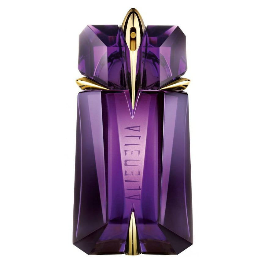 Angel от Thierry Mugler