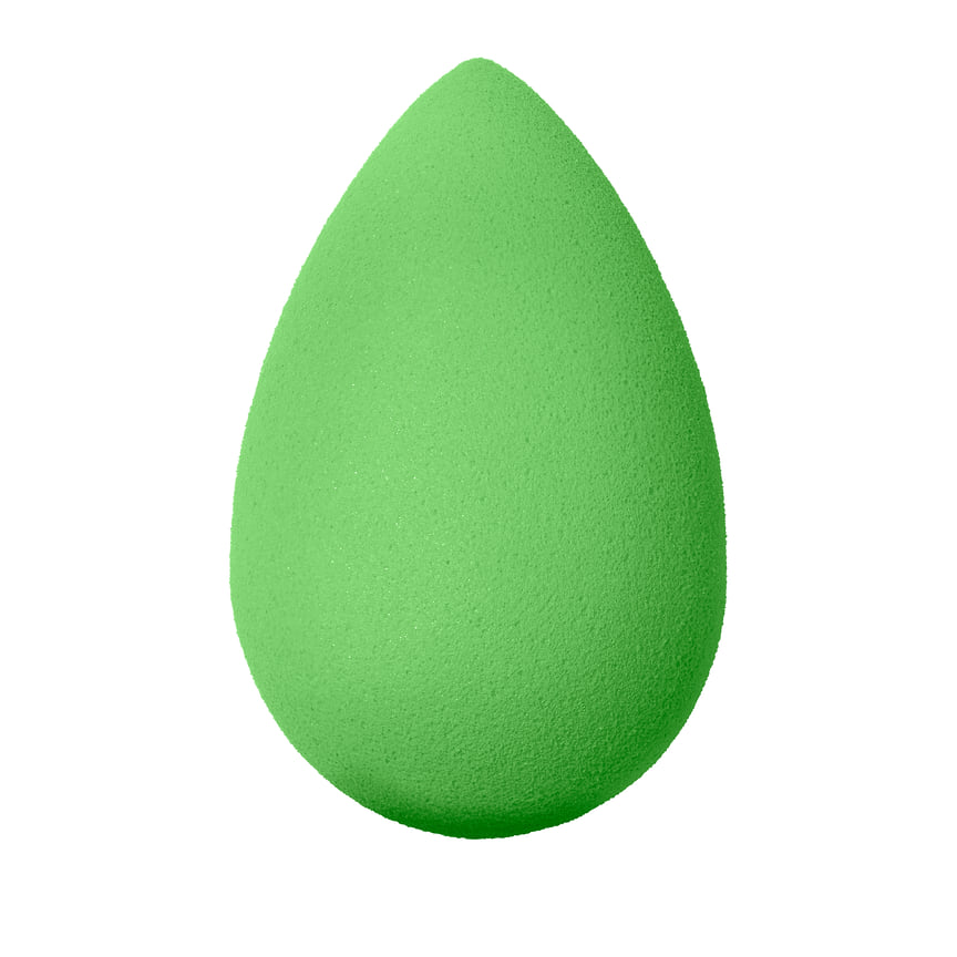 Спонж для нанесения макияжа, beautyblender