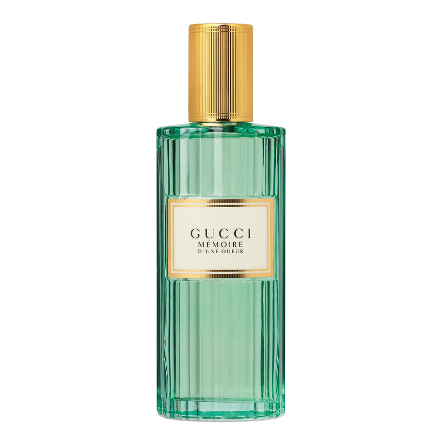 Парфюмерная вода Memoire d&#39;une Odeur, Gucci