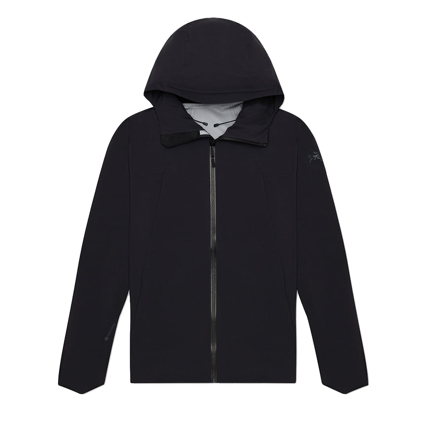Ветровка Arcteryx, 41 190 р., Brandshop