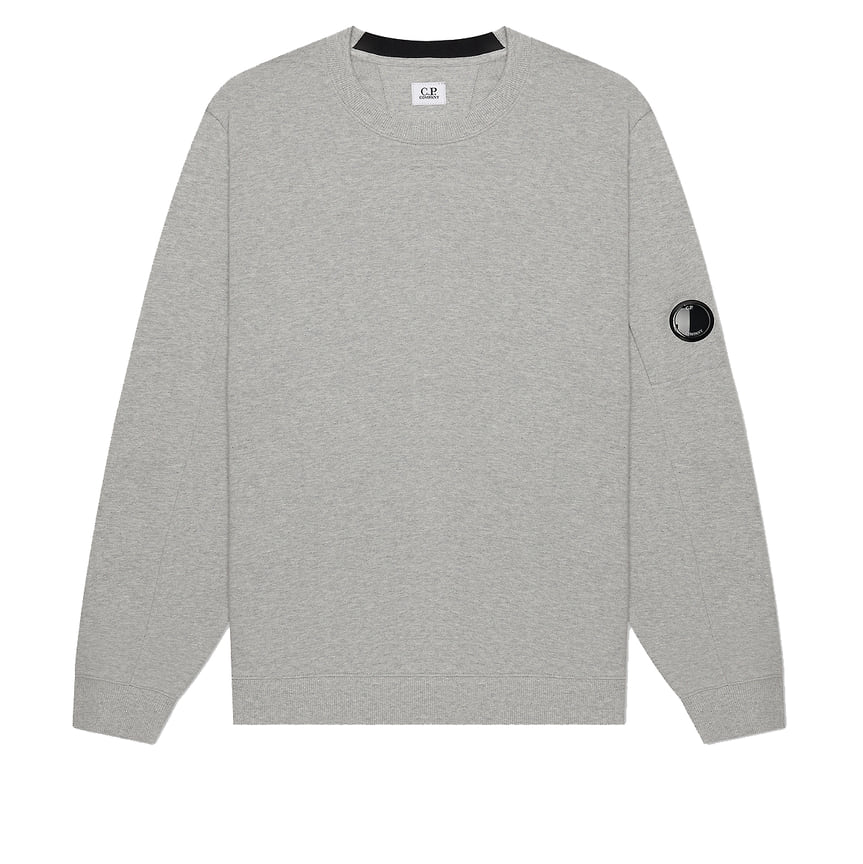 Толстовка C.P. Company, 12 690 р., Brandshop