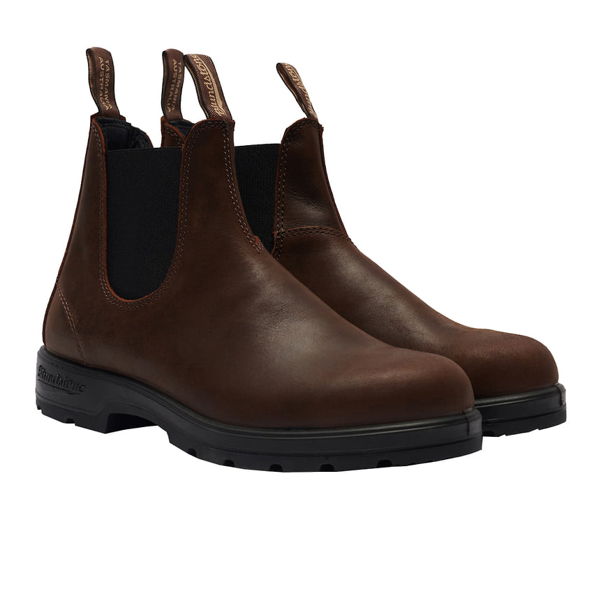 Ботинки-челси Blundstone, 19 190 р., Brandshop