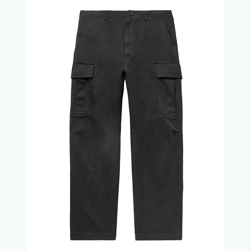 Брюки Comme des Garcons HOMME, 46 944 р., Mr. Porter