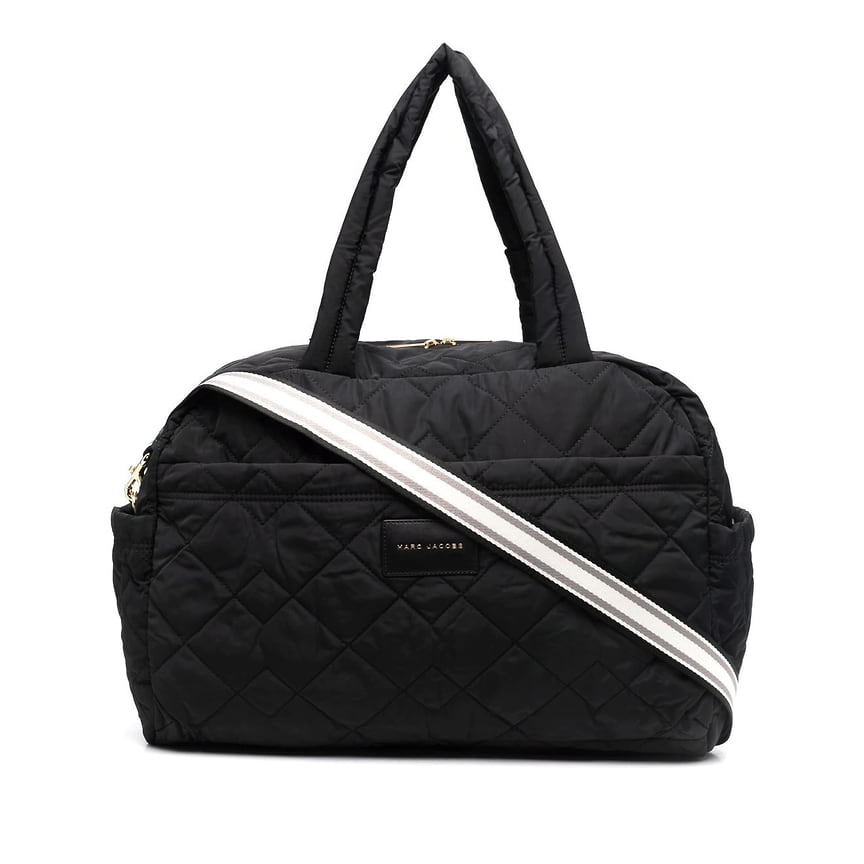 Дорожная сумка Marc Jacobs, 38 663 р., Farfetch