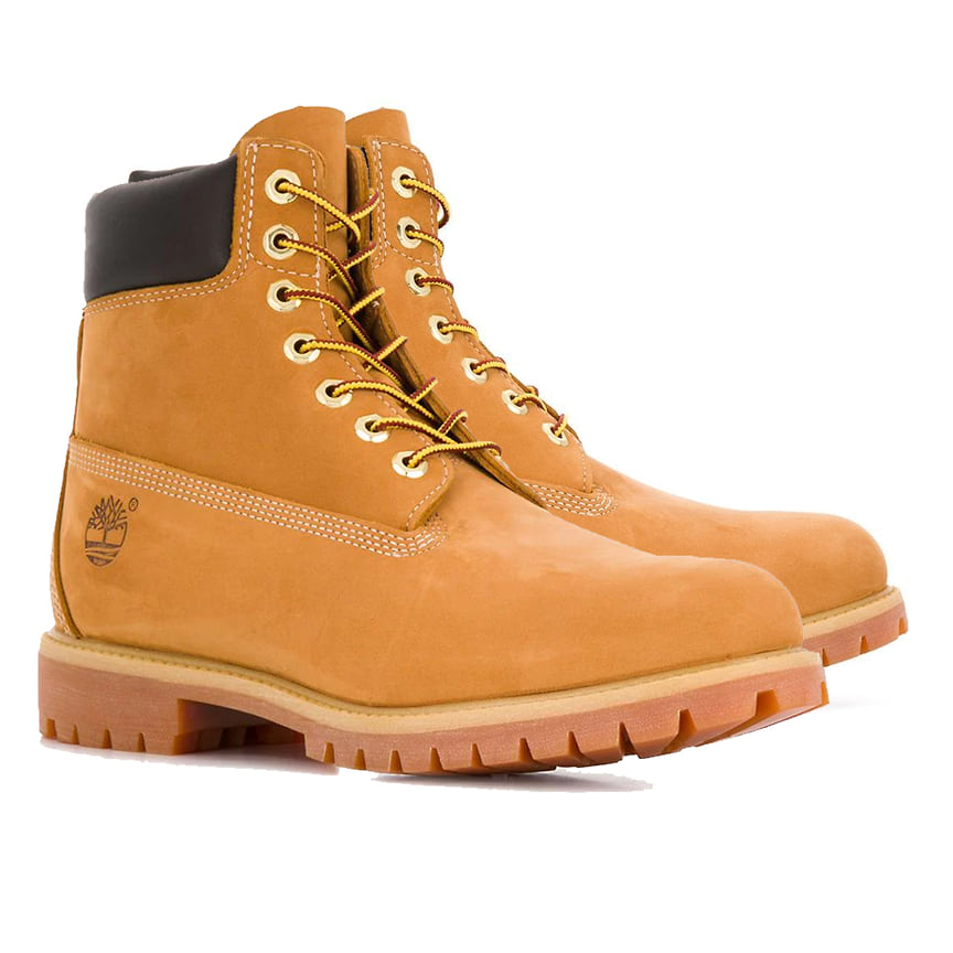 Timberland, 17 520 р., Farfetch