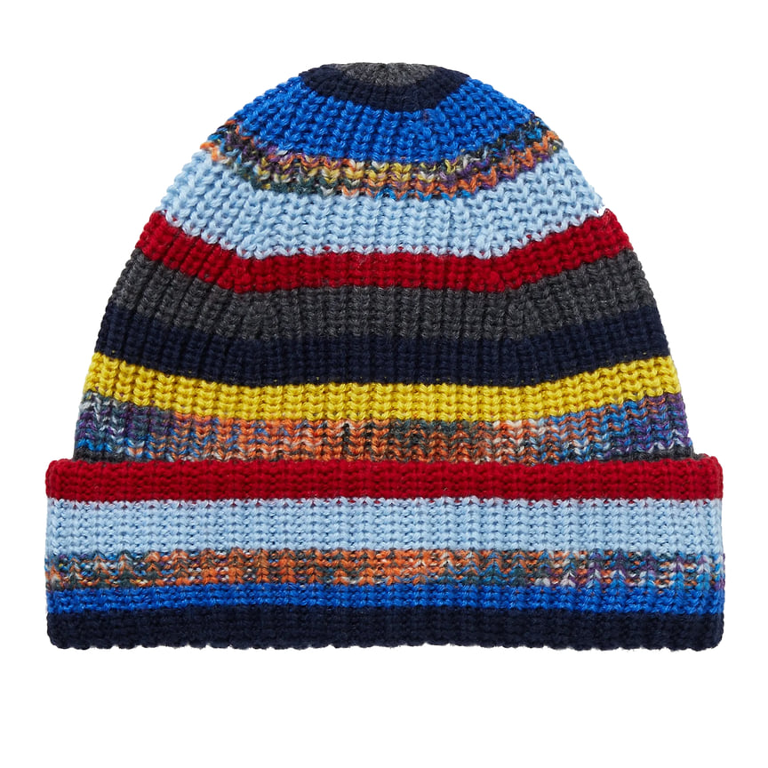 Missoni, 9 931 р., Mr. Porter