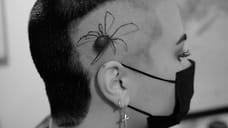 Рисуем смело