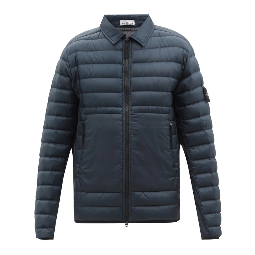 Stone Island, 48 013 р., Matchesfashion