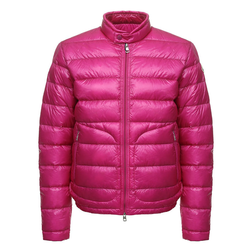 Moncler, 73 300 р., ЦУМ