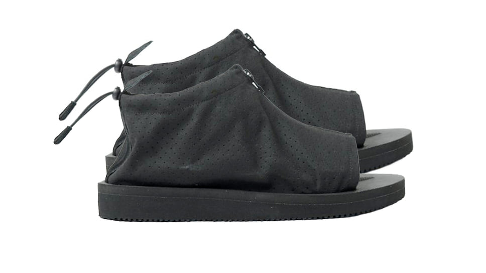 Сандалии Suicoke, 25 940 р., Peak Store