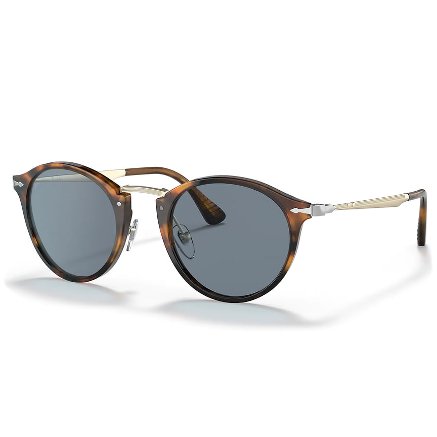 Persol, 27 240 р., Peak Store