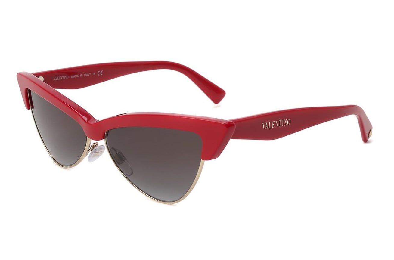 Valentino, 27 450 р., ЦУМ
