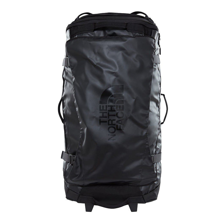 Чемодан The North Face, 24 650 р., Peak Store