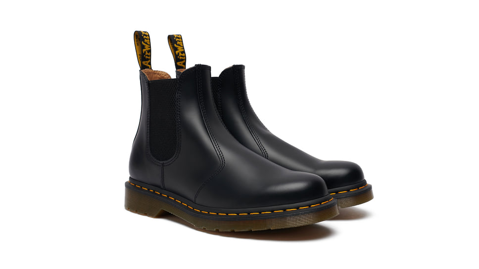 Челси Dr. Martens, 23 890 р., Brandshop