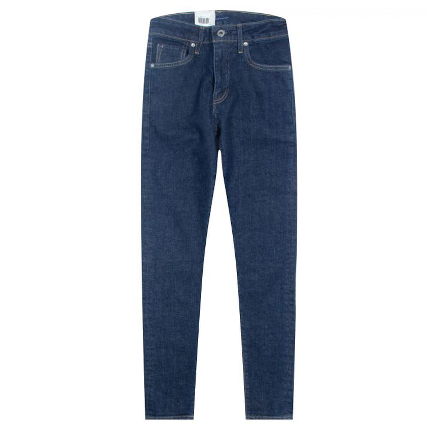 Джинсы Levi&#39;s Made &amp; Crafted, 10 500 р., Code7