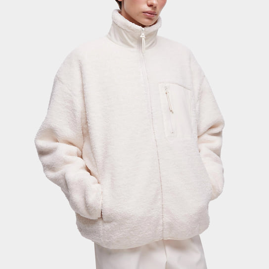 Олимпийка Belle You, 16 999 р.