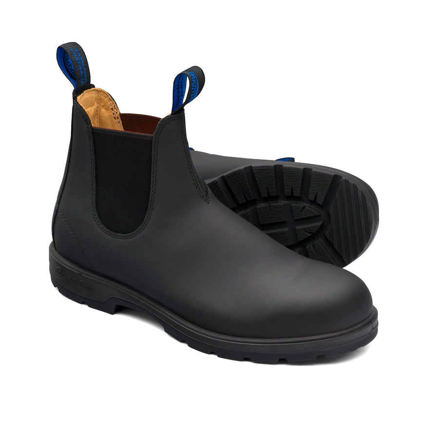 Челси Blundstone, 26 990 р., Code7