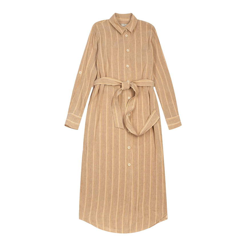 Платье Woolrich, 21 900 р., Code7