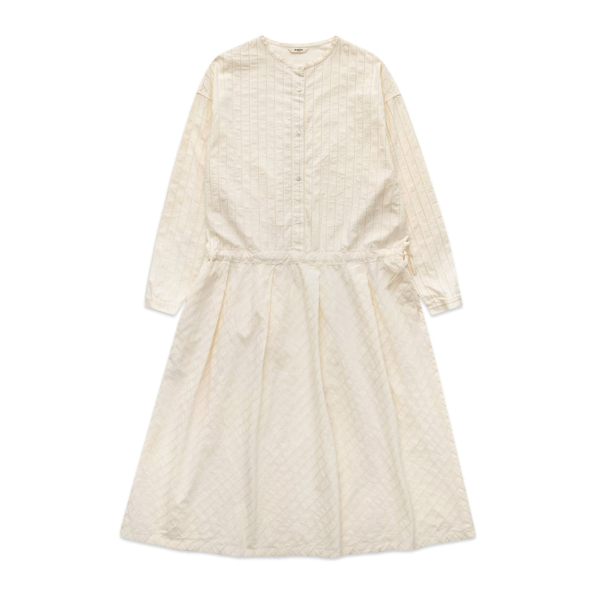Сарафан Barena Venezia, 63 950 р., Peak Store