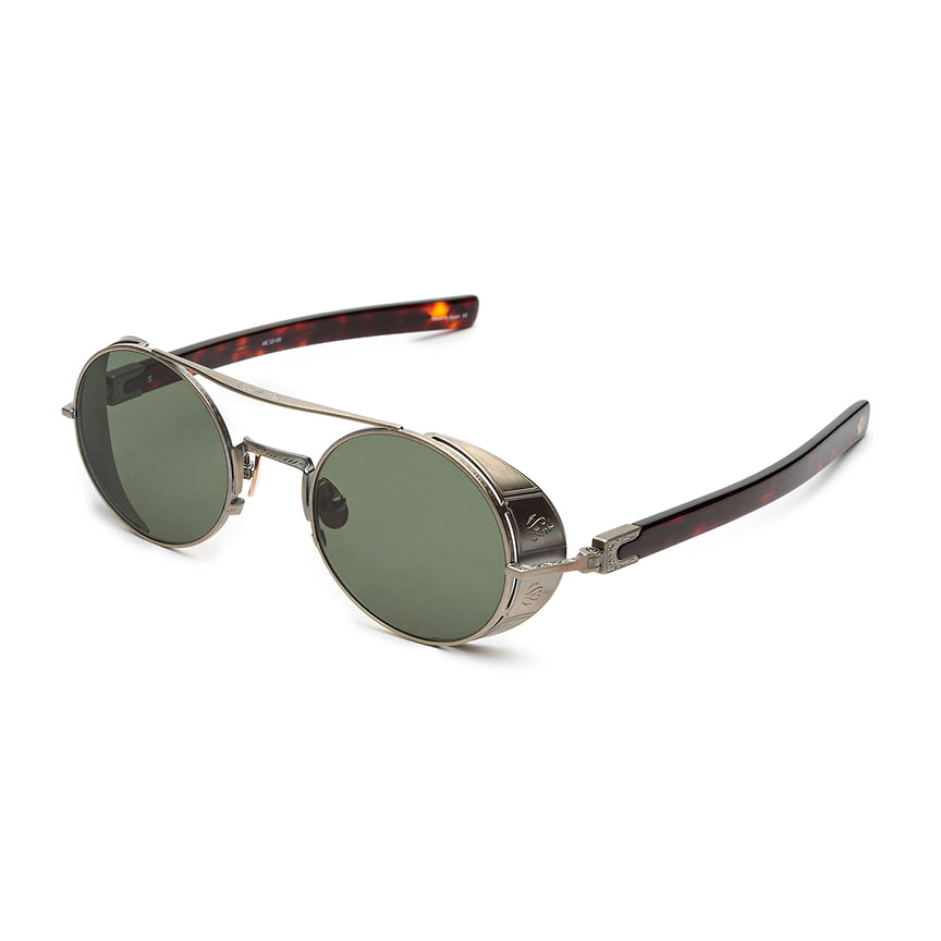 Мужские очки Matsuda, 72 590 р., Leform