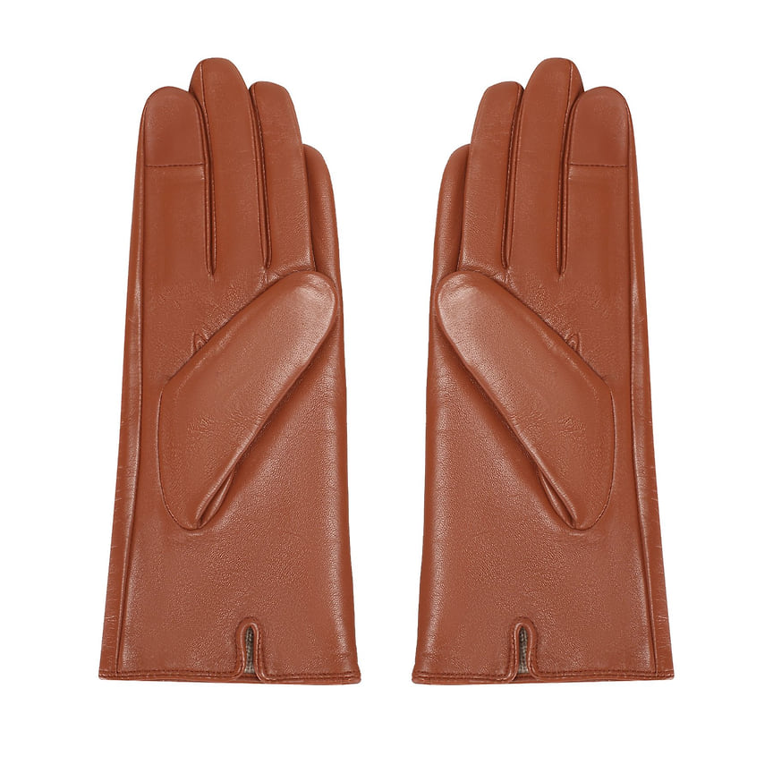 Женские перчатки Ekonika, 5 990 р.