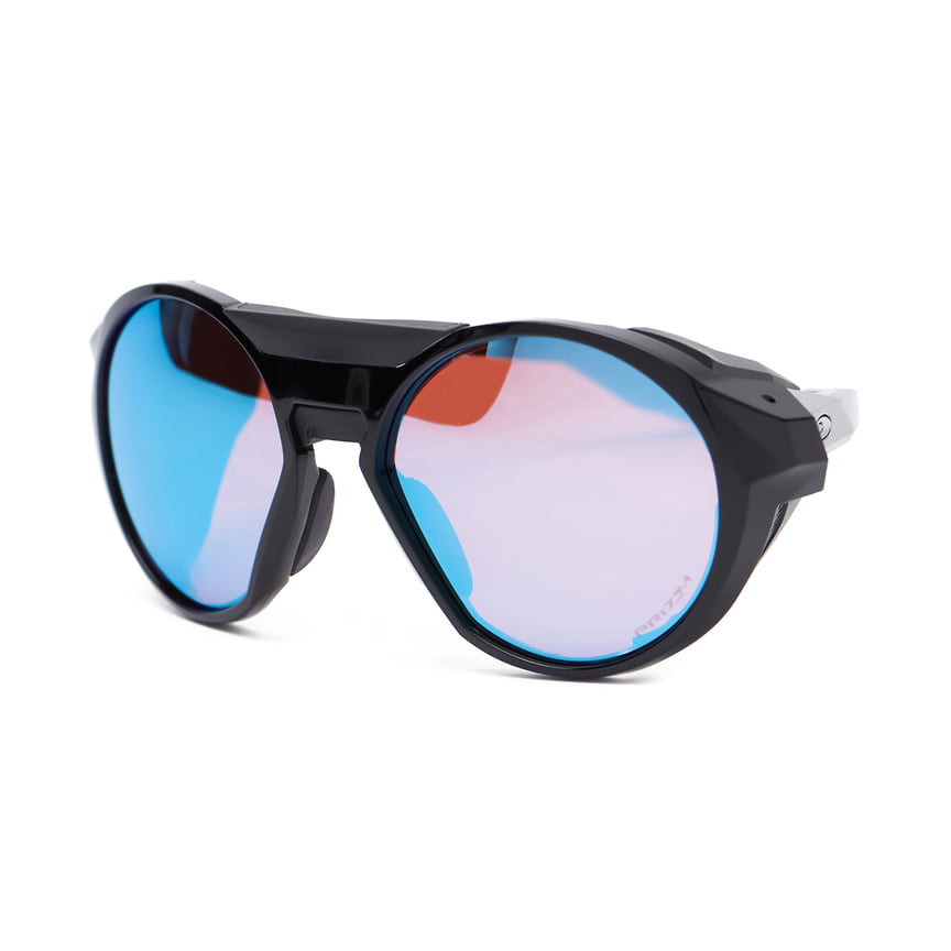 Солнцезащитные очки Oakley, 28 990 р., Brandshop