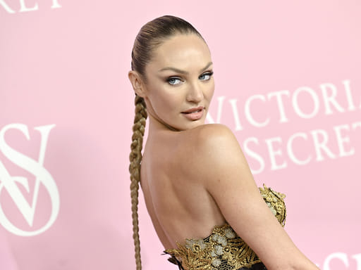 Тұлпармен жыныстық қатынас