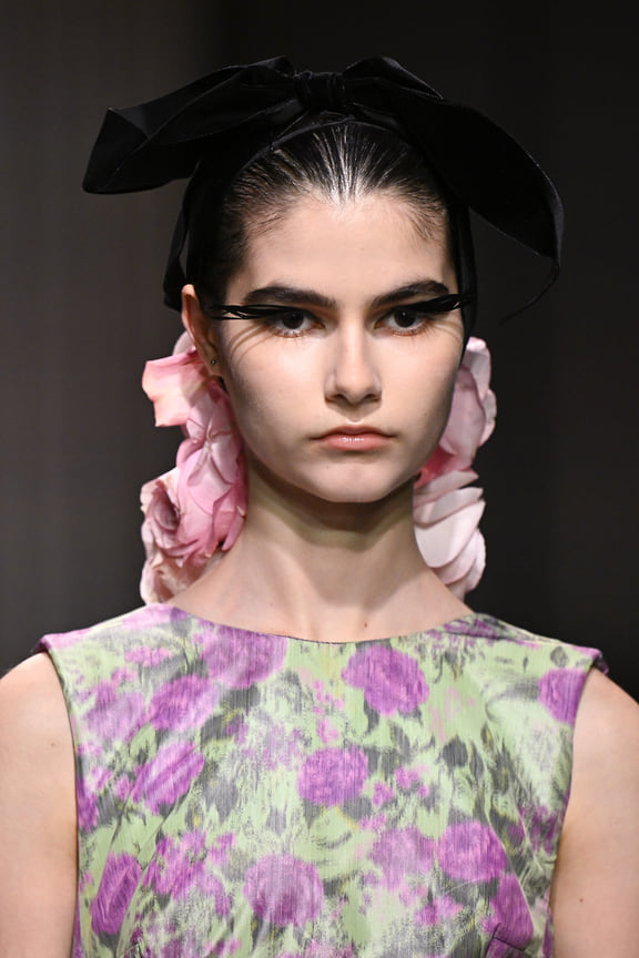 Giambattista Valli