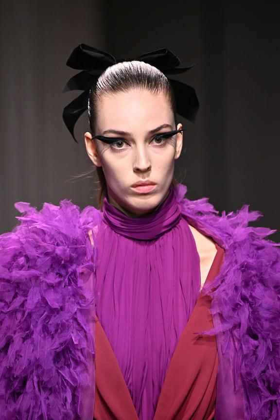 Giambattista Valli