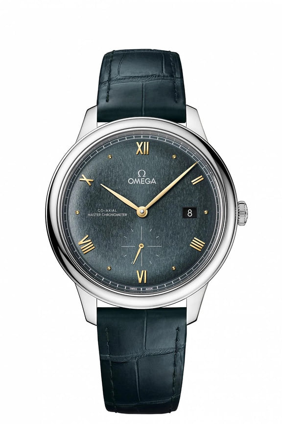 Часы De Ville Prestige, Omega