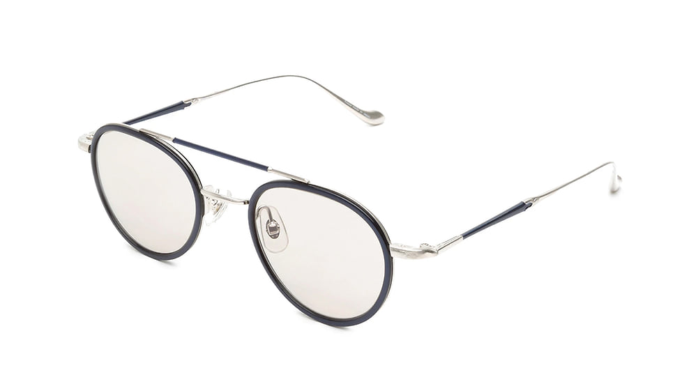 Солнцезащитные очки Matsuda, 61 810 р., Leform