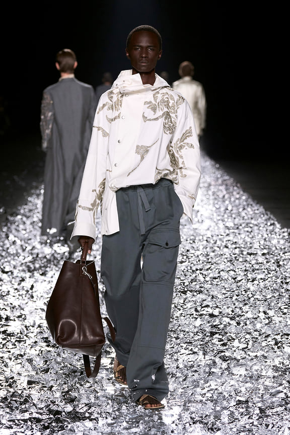 Dries Van Noten