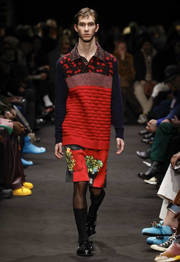 JW Anderson