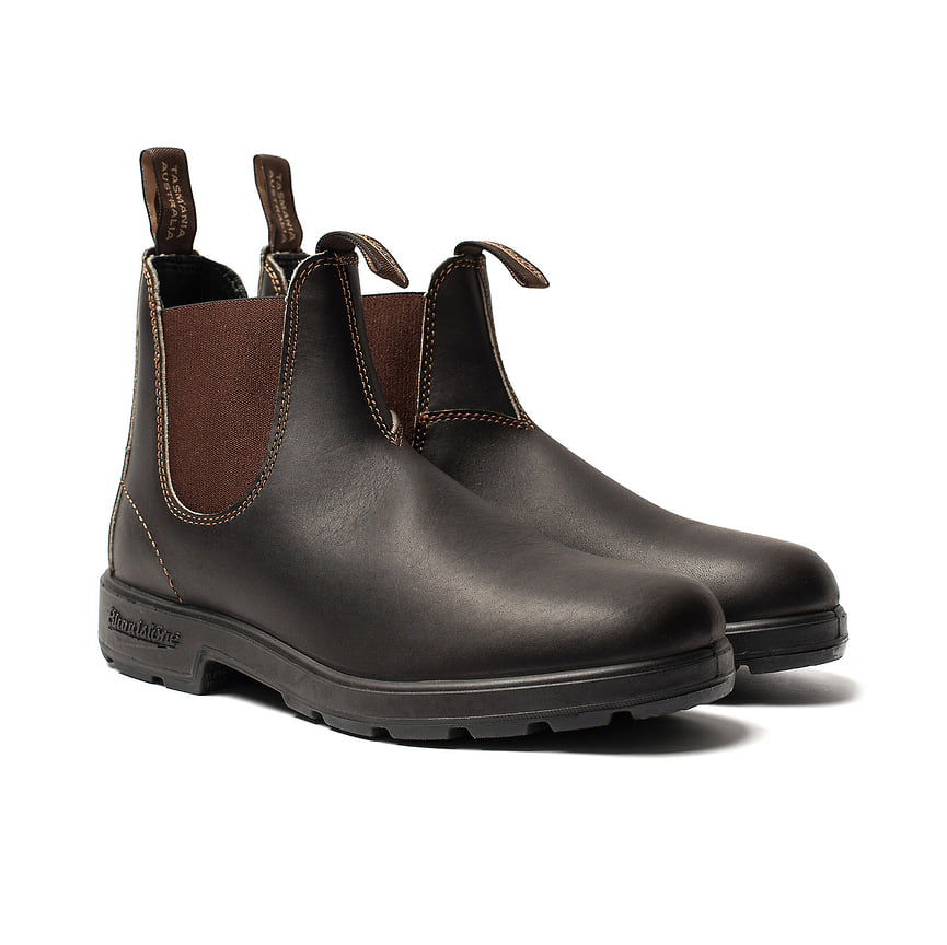 Челси Blundstone, 22 190 р., Brandshop