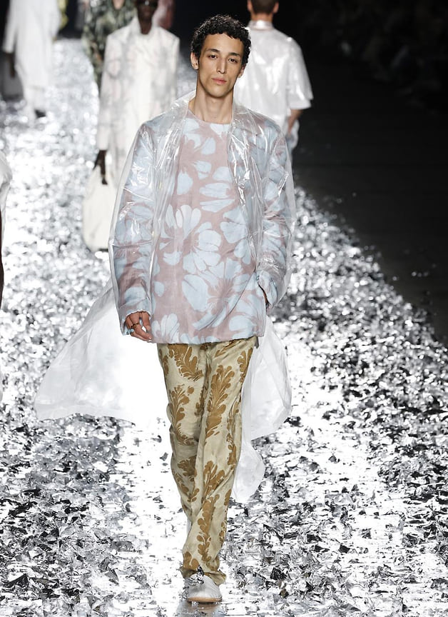 Dries Van Noten