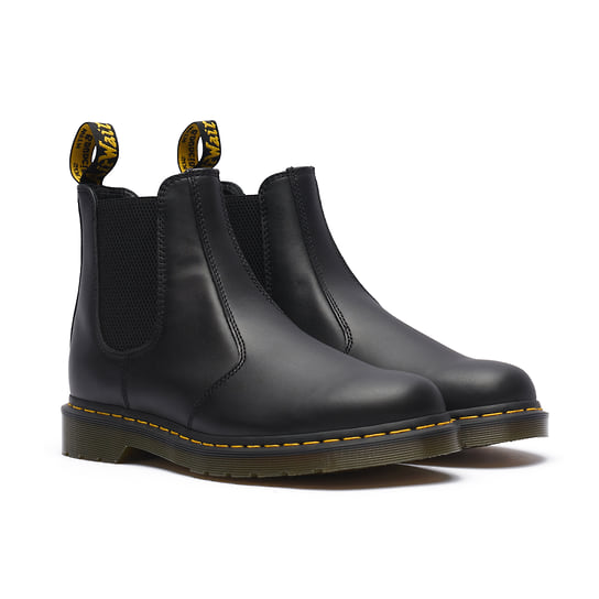 Челси Dr. Martens, 23 890 р., Brandsop