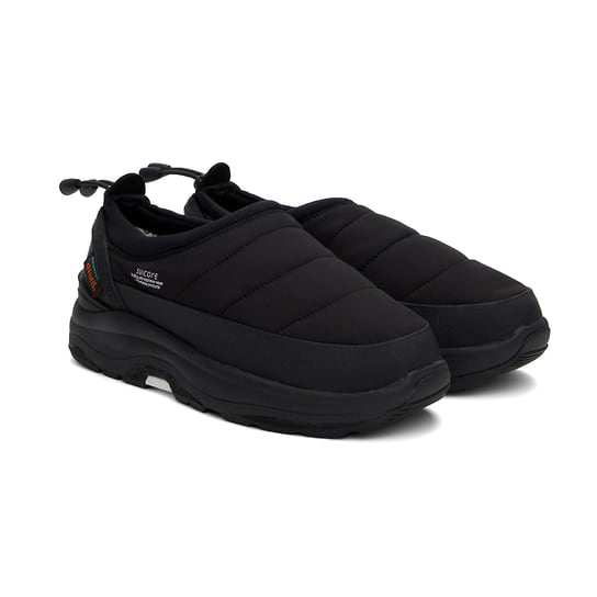 Мужские ботинки Suicoke, 36 950 р., Peak Store