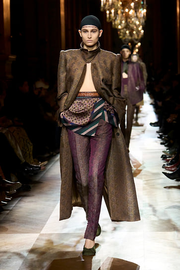 Dries Van Noten