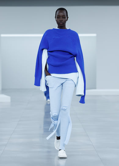 Issey Miyake