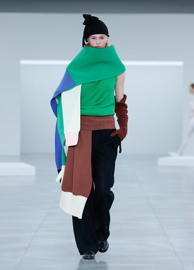 Issey Miyake