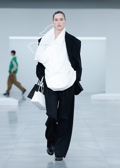 Issey Miyake