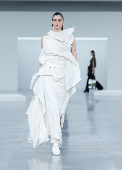 Issey Miyake