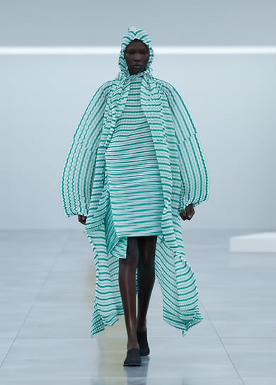 Issey Miyake